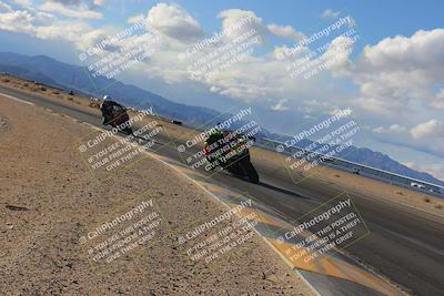 media/Feb-23-2023-Racers Edge (Thu) [[45c9a79e62]]/A Group/Session 6 (Turn 15 Inside)/